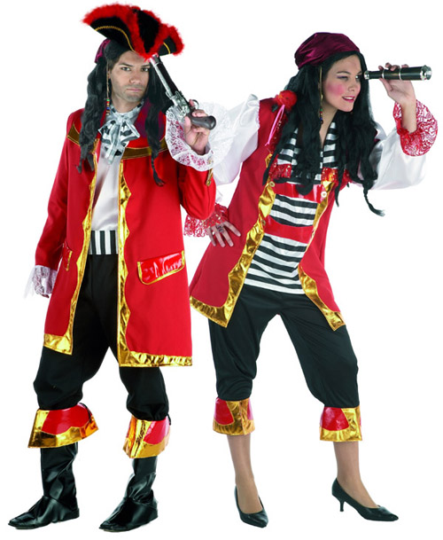 Cap._pirata.jpg