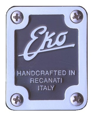 eko_violin_bass_guitar,995_2,hofner,mccartney,beatles,1966,logo eko_violin_bass_guitar,995_2,hofner,mccartney,beatles,1966,logo