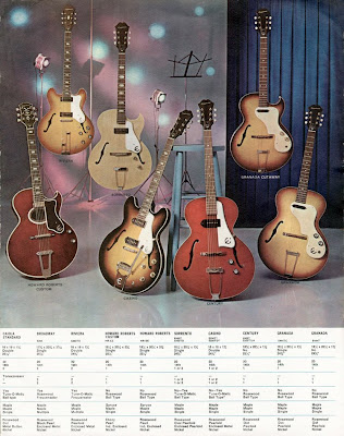 Epiphone,Casino,lennon,revolution,gibson_es_335,hollow_body,gibson_firebird,harrison,richards,humbuckers,Bigsby,paul_maccartney,studio,epiphone_1966,psychedelic-rocknroll Epiphone,Casino,lennon,revolution,gibson_es_335,hollow_body,gibson_firebird,harrison,richards,humbuckers,Bigsby,paul_maccartney,studio,epiphone_1966,psychedelic-rocknroll