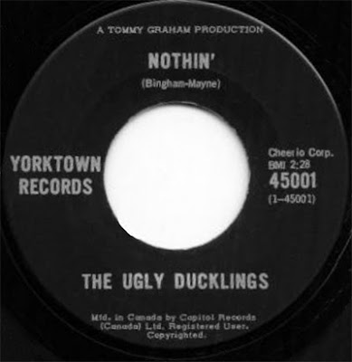 ugly_ducklings,somewhere_outside,toronto,canada,garage,psychedelic-rocknroll,yorktown,1967,Nothin,black,silver ugly_ducklings,somewhere_outside,toronto,canada,garage,psychedelic-rocknroll,yorktown,1967,Nothin,black,silver