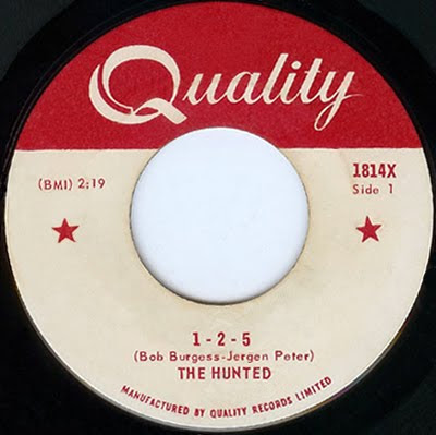 haunted,montreal,canada,psychedelic-rocknroll,1966,1_2_5,Eight_O_Clock_In_The_Morning,Quality_1814 haunted,montreal,canada,psychedelic-rocknroll,1966,1_2_5,Eight_O_Clock_In_The_Morning,Quality_1814