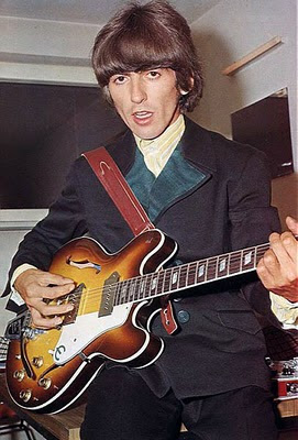 Epiphone_Casino,lennon,revolution,gibson_es_335,hollow_body,1966,revolver,George_Harrison,psychedelic-rocknroll Epiphone_Casino,lennon,revolution,gibson_es_335,hollow_body,1966,revolver,George_Harrison,psychedelic-rocknroll