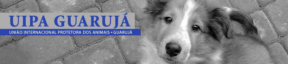 Uipa Guarujá