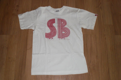 Sb Clothing