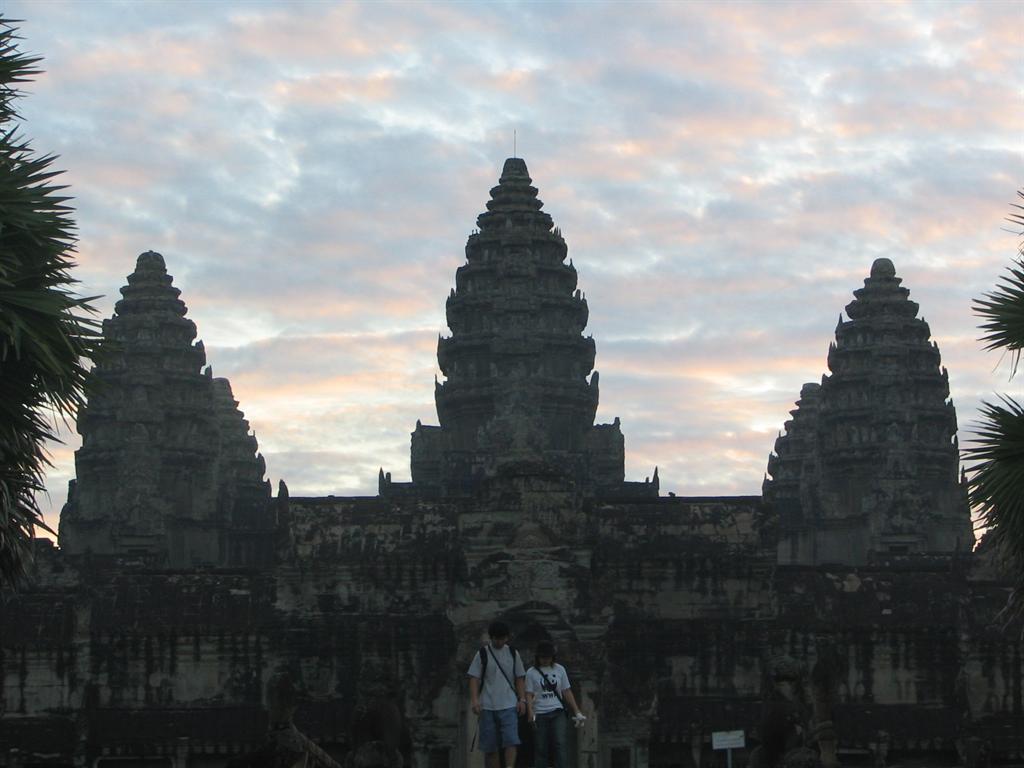 Muka Depan Soalan , Soalan , Muka Depan Jawapan , Jawapan )