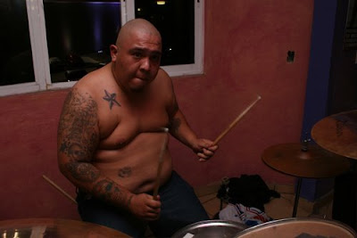My first time painful stories virginity Busty large boobs