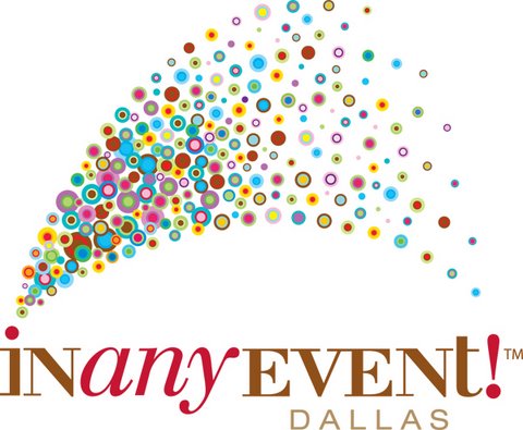 Logo With Dots