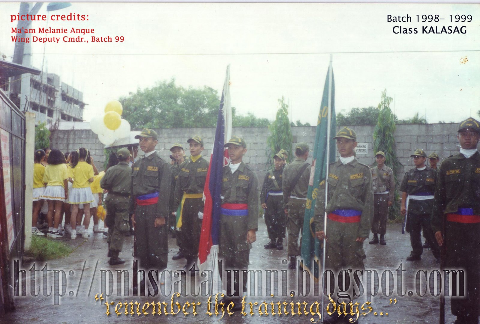 [KALASAG024.jpg]