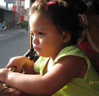 Gabrielle,c2010