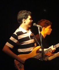 Paulo "Kbça" Junior