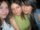 Mi foto