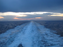 Todo lo que queda atrás