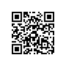 Aplicaciones Hack para Android Aplicaciones Hack para Android