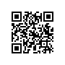 Aplicaciones Hack para Android Aplicaciones Hack para Android