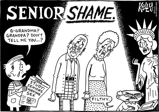 [Cartoon-Senior-Shame.jpg]