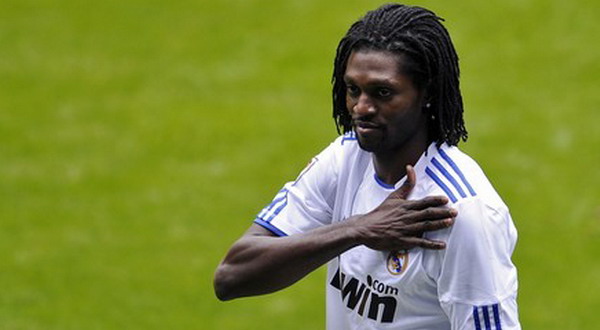 ������ ���� ������ �� ���� ������