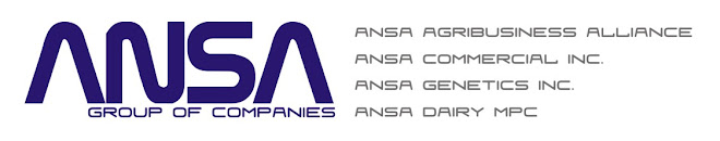 ANSA Group of Companies