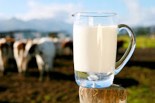 Philippine Consumption of Dairy products exceeds PhP 1,000,000,000.00 (PhP 1B) every month.