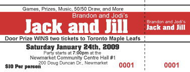 george 183 ous jack and tickets and invitations jack jack and tickets free templates