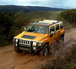 Eccentric Cars Off The Roads Eccentric Cars Off The Roads