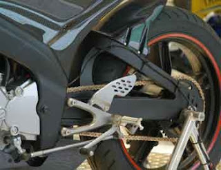 Modif Yamaha Mx 2008 Modif Yamaha Mx 2008