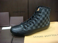 Lv Chucks