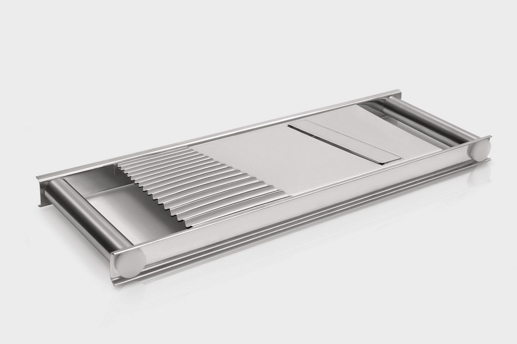 Rajkot kitchenware manufactur Rajkot kitchenware manufactur