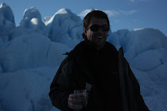 Salud!