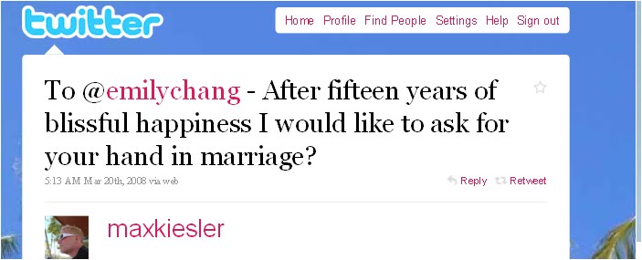 [wedding+1.bmp]