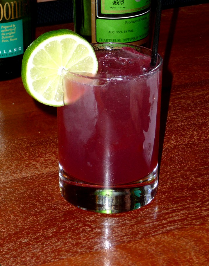 [Cocktail.JPG]