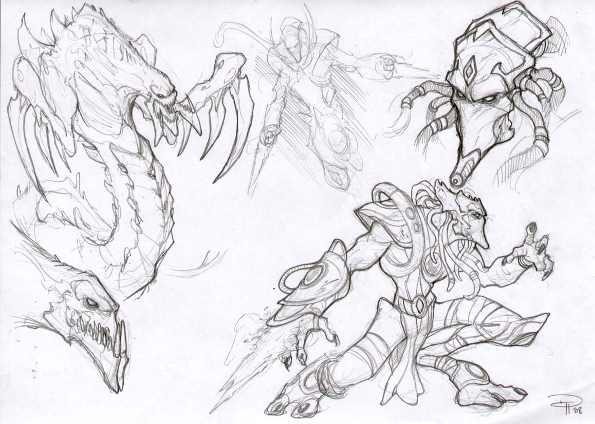 [SCIISketch2.jpg]
