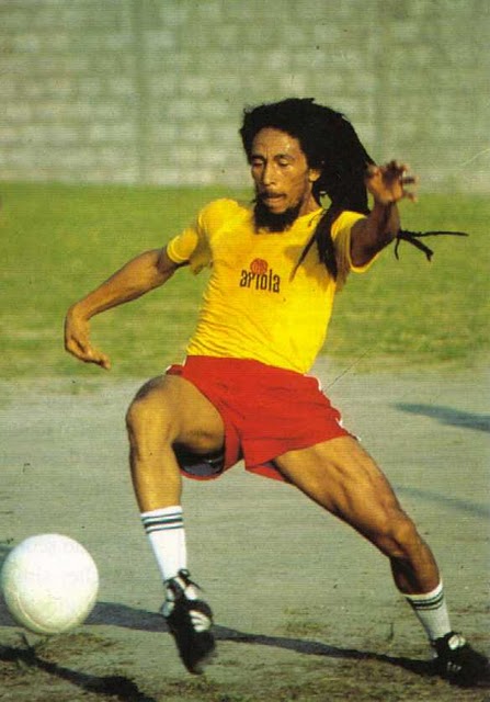 bob marley soccer quotes. ob marley soccer quotes.