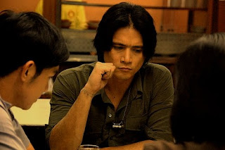 Sundo Movie