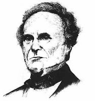 CHARLES BABBAGE infoalya.com