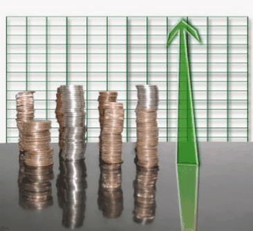 Пост о продажности жизни или пространство Фридмана по Пелевину