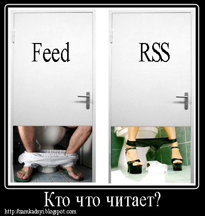 Пост, где спрашиваю совета какие блоги читать что читать