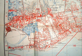 My Chew Joo Chiat Story History Of Mountbatten Road