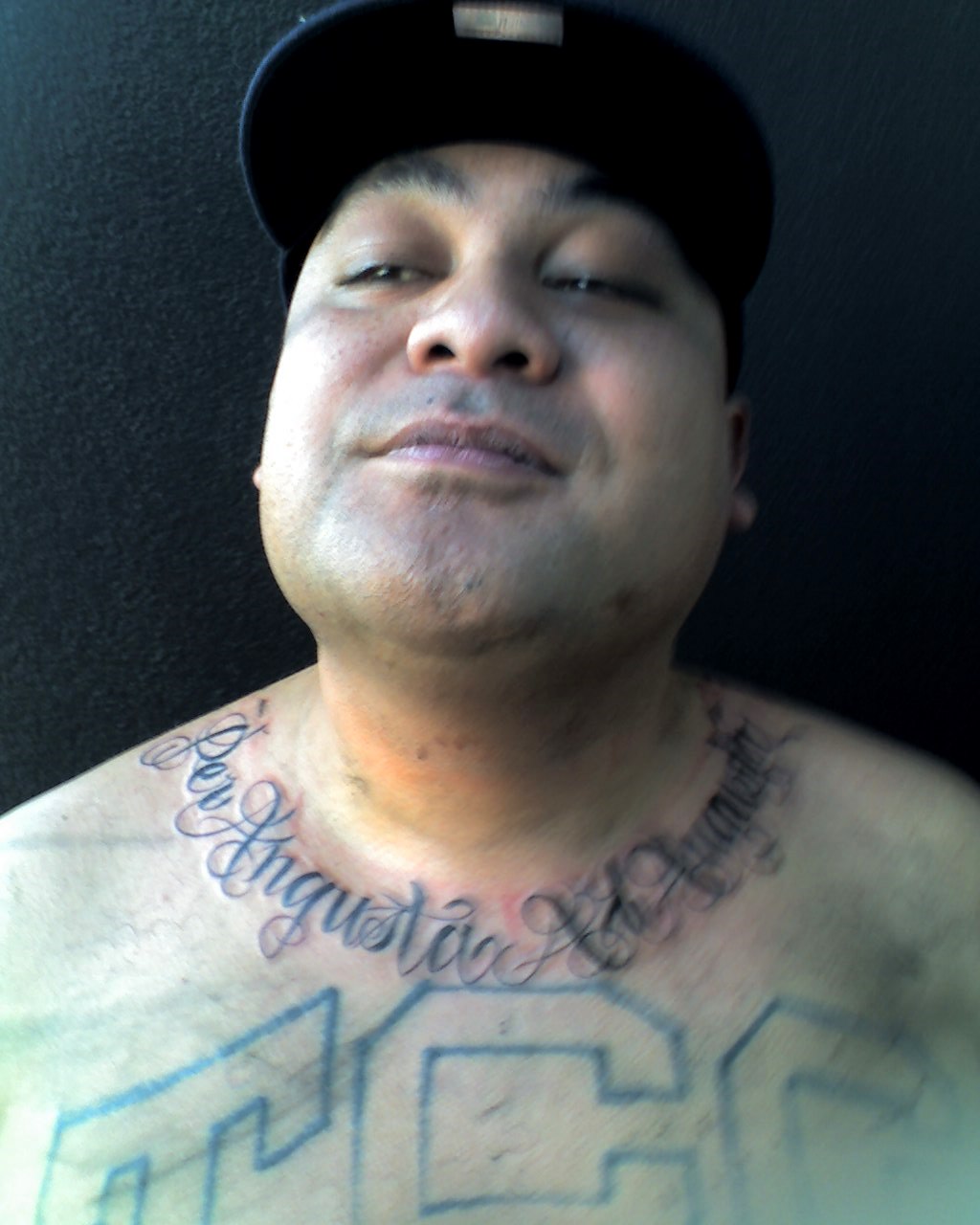 http://4.bp.blogspot.com/_M-xiin8TNpU/TBsroCkSeGI/AAAAAAAAA64/vHkJBiYzqHI/s1600/media1(7).jpeg