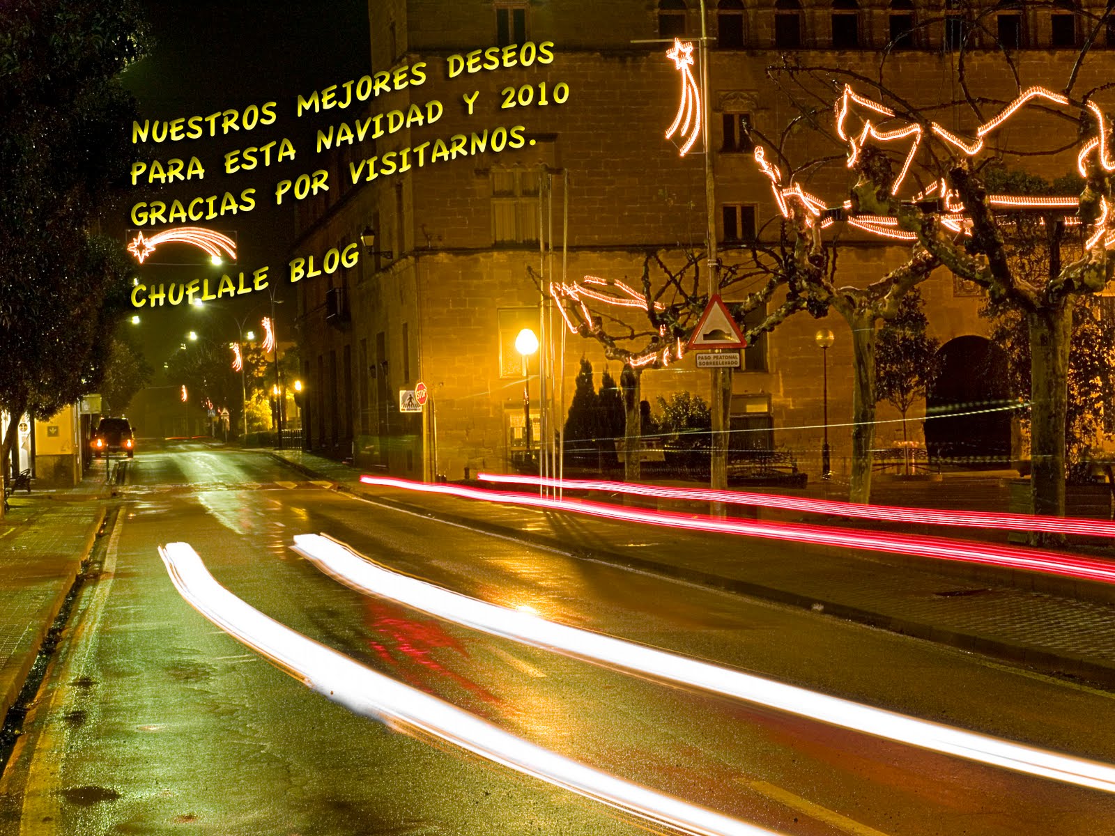 [FELICITACION+NAVIDAD+BLOG2.jpg]