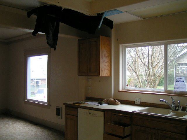 [pict0012.JPG]