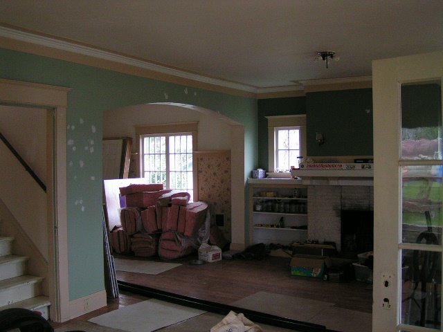 [PICT0023.JPG]