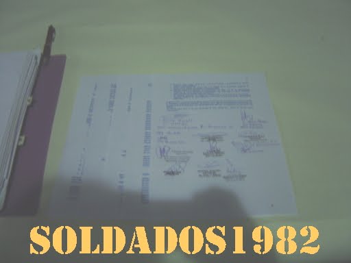 [Imagen+017+edit.jpg]