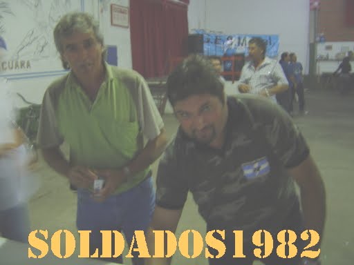 [Imagen+008+edit.jpg]