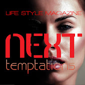 Next Temptations