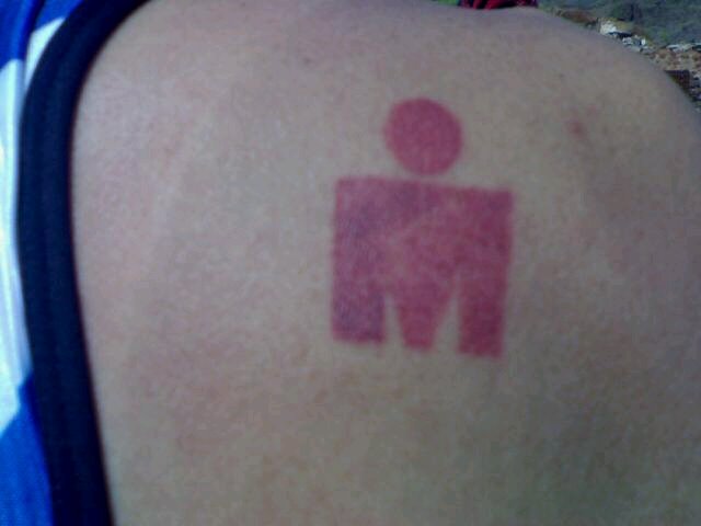 [Mi+tatoo.bmp]