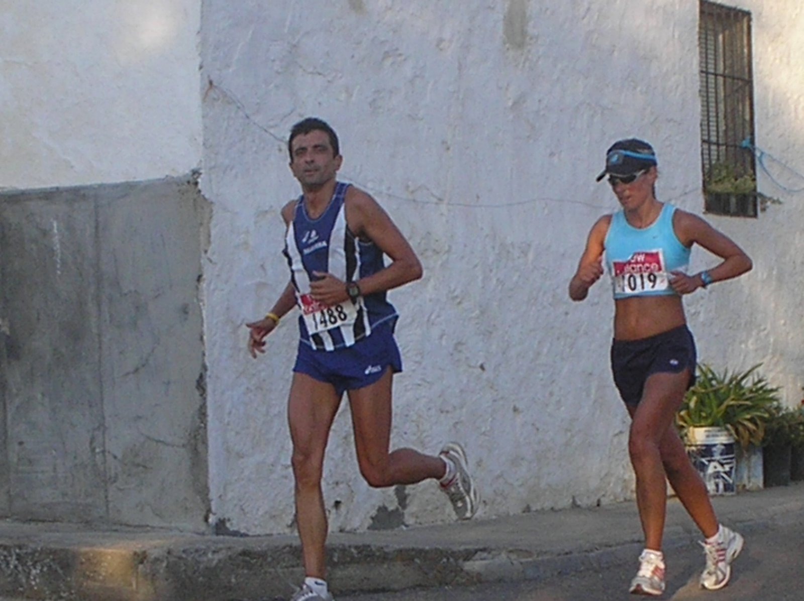 [MONTESCLAROS_2006_038.jpg]