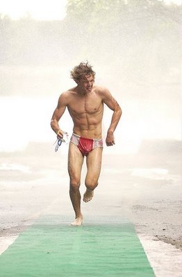[atleta2[1].JPG]