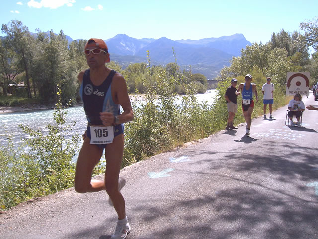 [Ultimos+12+kms[1].+del+marathon.jpg]