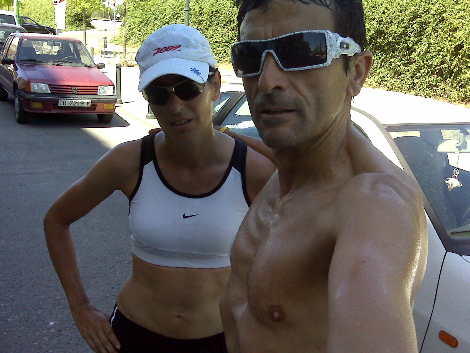[Carrera+lunes+1+de+junio.jpg]