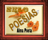 Selo Alma Poeta